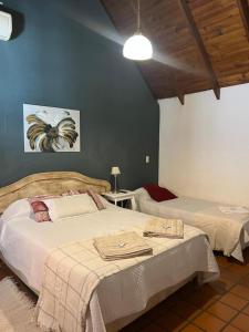Posada Novalis