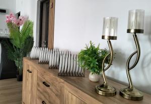 Cabana Ozon