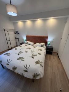 Gite de groupe lacs et forêt du jura - SPA et Sauna Privatif - Orgelet