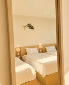 New Open Morie Room Jongno 301