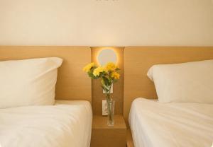 New Open Morie Room Jongno 301