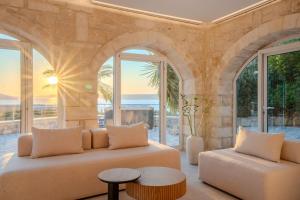 Villa Pelagos
