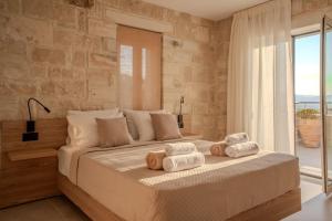 Villa Pelagos
