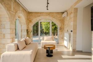 Villa Pelagos