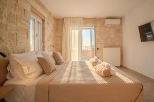 Villa Pelagos