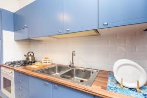 SPANISH PRESTIGE apartments