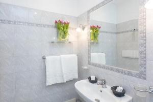 SPANISH PRESTIGE apartments