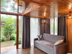 HANA HOUSE- Căn nhà lãng mạn- Moon Villa Sóc Sơn