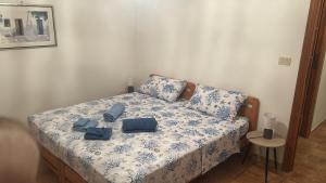 Casa Iole