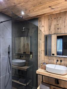 Dream House - gorgeous apartment in city center