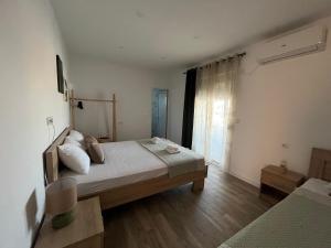 Villa Aylin - Ulcinj
