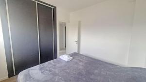 DaHause - Impecable departamento en Nuñez 4pax