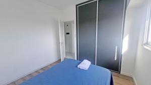 DaHause - Impecable departamento en Nuñez 4pax