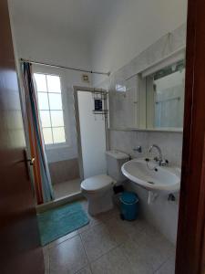 Aelia Vacation Apartment Alonaki Preveza