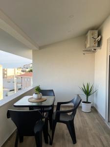 Villa Aylin - Ulcinj