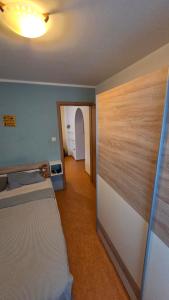 Apartma Olga