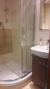 Apartament Grochów Warszawa