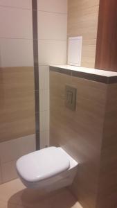 Apartament Grochów Warszawa