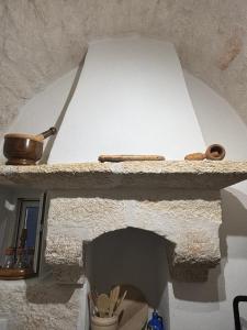 Casa Donna Caterina