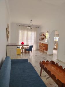 Cosy villa in a charming place