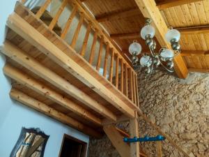 Lameira Da Longra - Wellness Retreat