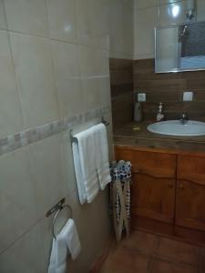 Coureladaltura 1