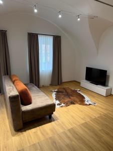 Hotel Gasthof Sonne