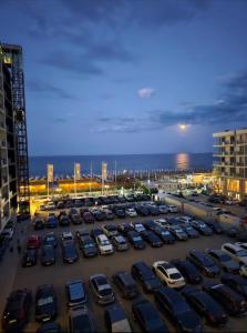 Gabriel Apartments