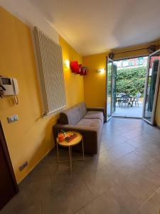 Giulia Guest House