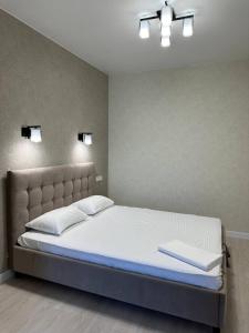 Light Pearl Apartment 567
