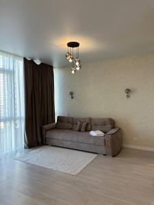 Light Pearl Apartment 567
