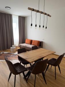 Hotel Gasthof Sonne