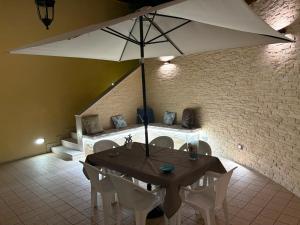 Casa vacanza Stella Marina