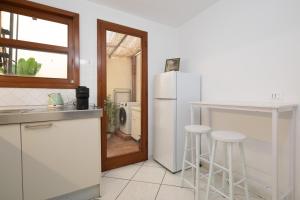 SantOnofrio Apartment