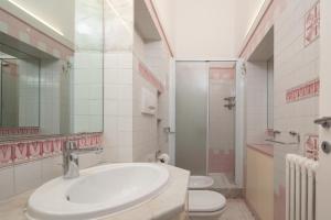 SantOnofrio Apartment