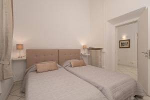 SantOnofrio Apartment