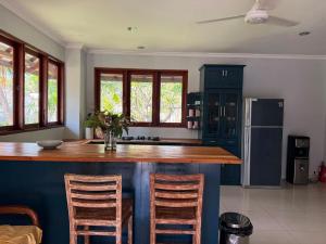 3 Bedroom Private House - Tir Na Nog