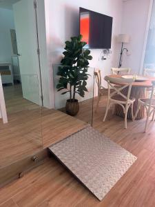 Parque Santiago 2, Villa 1, Tenerife Dream Properties