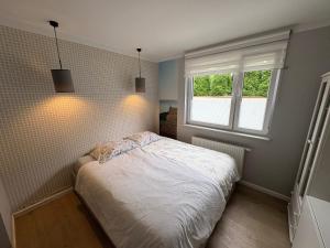 Mirasol Sunflower Apartments Gdynia