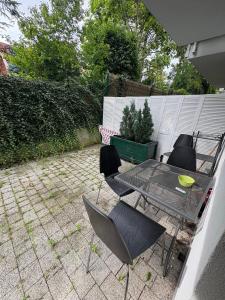 Mirasol Sunflower Apartments Gdynia
