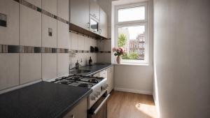 Olsen Apartment Gdańsk