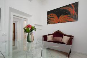 SantOnofrio Apartment