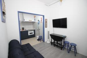 Discoveries House Alenquer