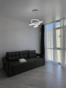 Grey Pearl Apartment 652