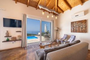 Villa Sol