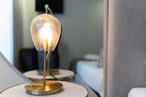 Porto & Douro Vista Apartments by Inviting