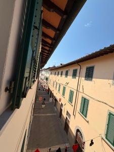 Corsini 86