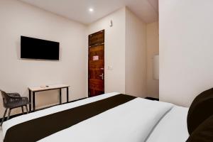 Hotel O R.N. Residency 3