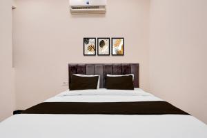 Hotel O R.N. Residency 3
