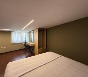 Aysel Apartment